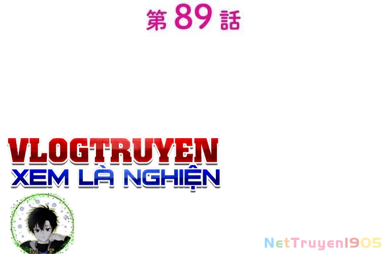 Giáo Viên Ác Quỷ Saiko Chapter 89 - 3