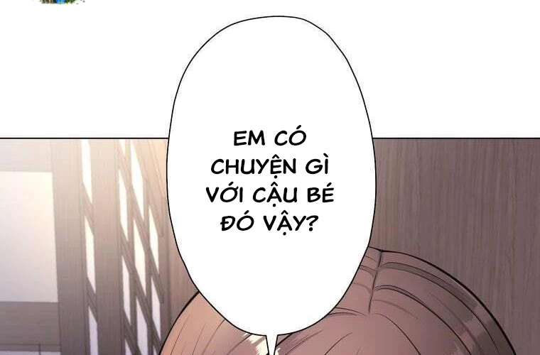 Giáo Viên Ác Quỷ Saiko Chapter 89 - 4