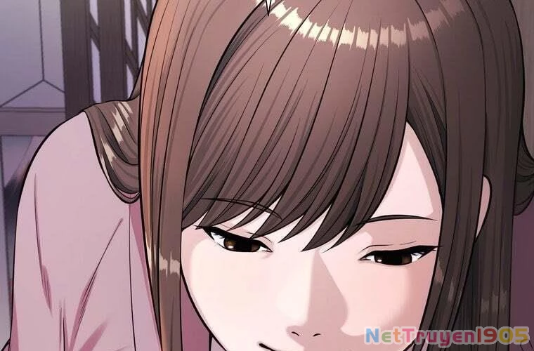 Giáo Viên Ác Quỷ Saiko Chapter 89 - 5