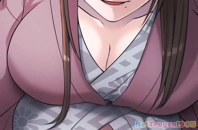 Giáo Viên Ác Quỷ Saiko Chapter 89 - 6