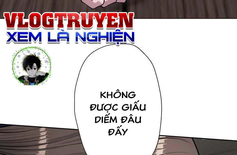 Giáo Viên Ác Quỷ Saiko Chapter 89 - 9