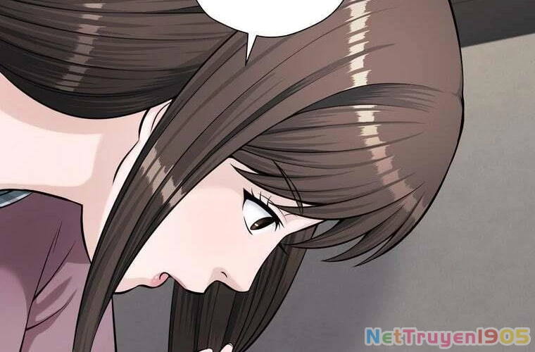 Giáo Viên Ác Quỷ Saiko Chapter 89 - 10