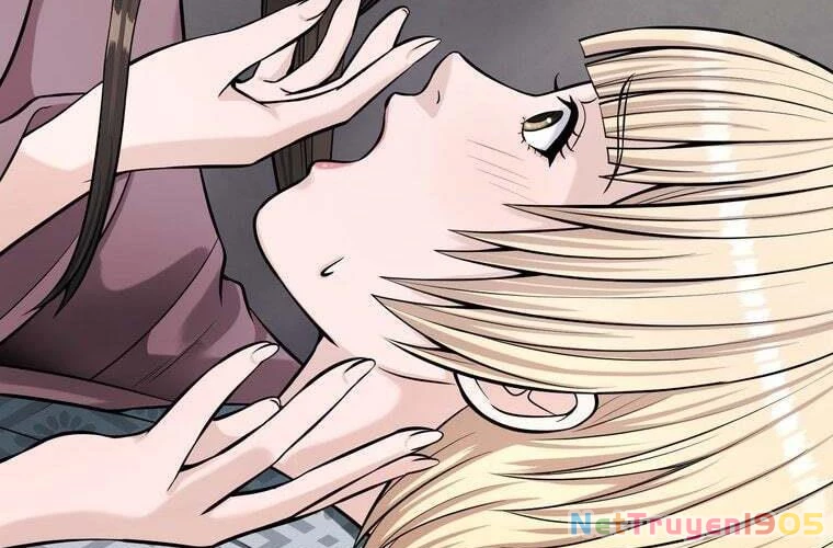 Giáo Viên Ác Quỷ Saiko Chapter 89 - 11