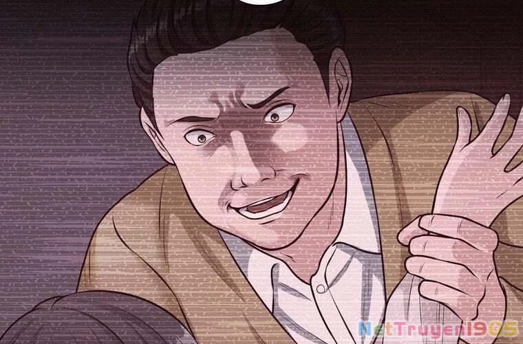 Giáo Viên Ác Quỷ Saiko Chapter 89 - 13