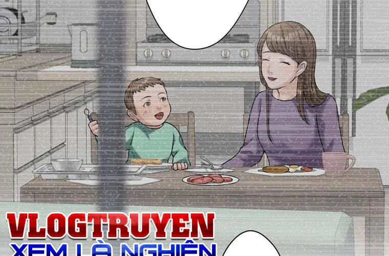 Giáo Viên Ác Quỷ Saiko Chapter 89 - 15