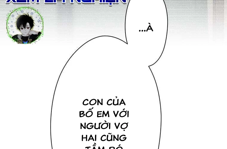 Giáo Viên Ác Quỷ Saiko Chapter 89 - 16