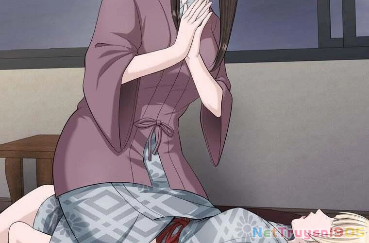 Giáo Viên Ác Quỷ Saiko Chapter 89 - 18