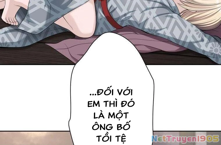 Giáo Viên Ác Quỷ Saiko Chapter 89 - 19