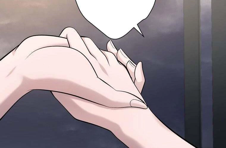 Giáo Viên Ác Quỷ Saiko Chapter 89 - 20