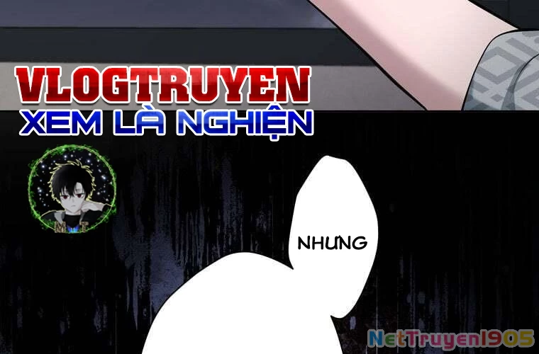 Giáo Viên Ác Quỷ Saiko Chapter 89 - 21