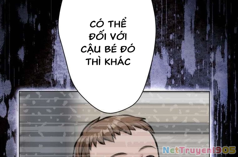 Giáo Viên Ác Quỷ Saiko Chapter 89 - 22