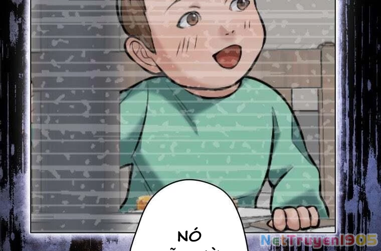 Giáo Viên Ác Quỷ Saiko Chapter 89 - 23