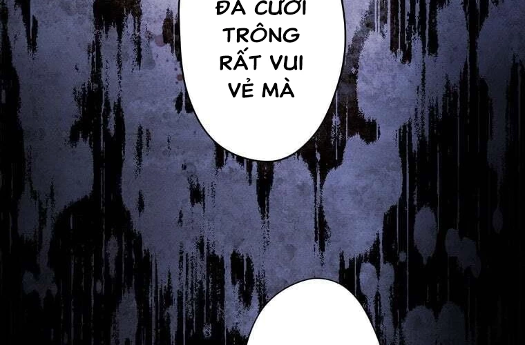 Giáo Viên Ác Quỷ Saiko Chapter 89 - 24