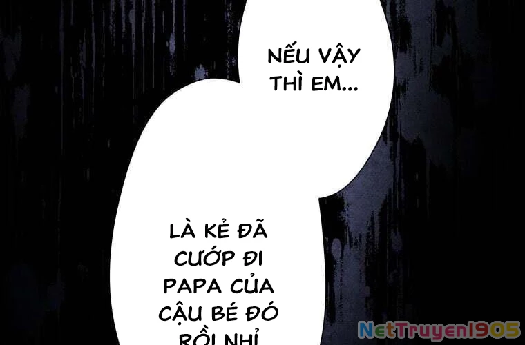 Giáo Viên Ác Quỷ Saiko Chapter 89 - 25