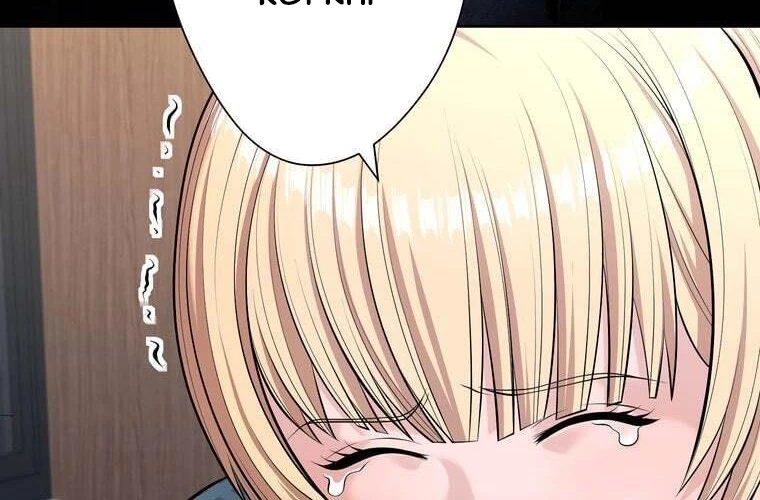 Giáo Viên Ác Quỷ Saiko Chapter 89 - 26