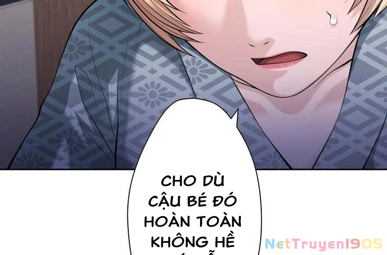 Giáo Viên Ác Quỷ Saiko Chapter 89 - 27