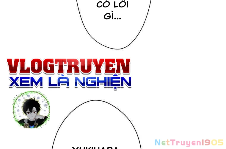 Giáo Viên Ác Quỷ Saiko Chapter 89 - 28