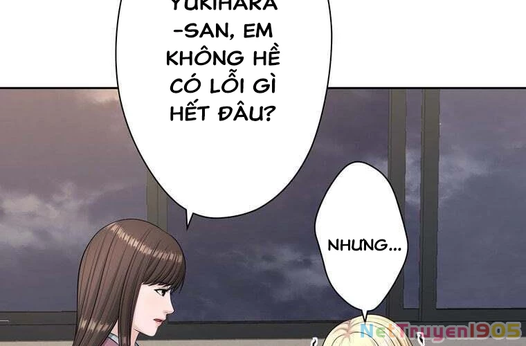 Giáo Viên Ác Quỷ Saiko Chapter 89 - 29
