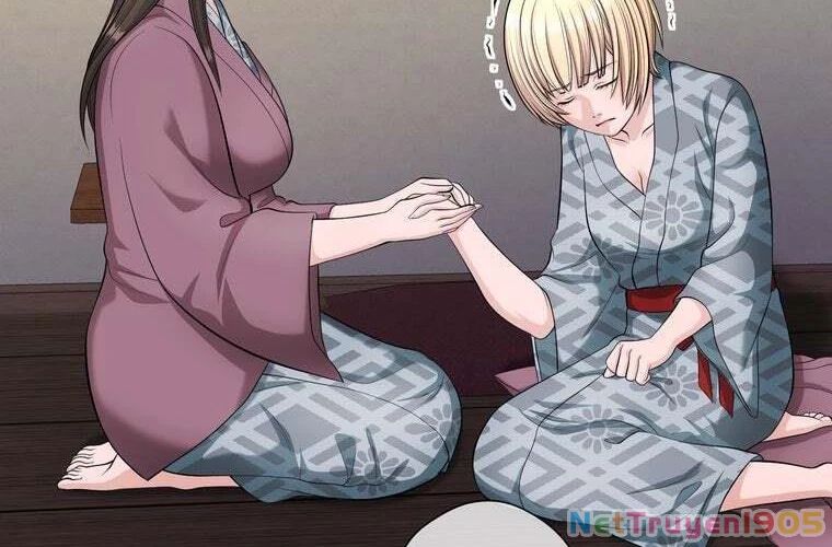 Giáo Viên Ác Quỷ Saiko Chapter 89 - 30