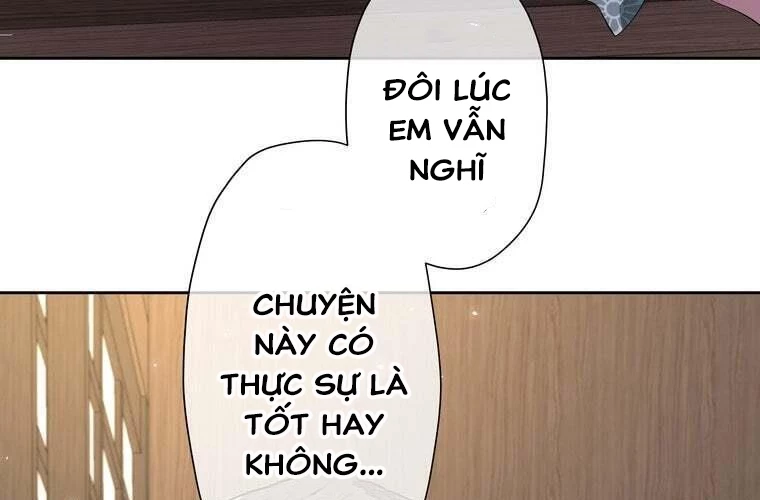 Giáo Viên Ác Quỷ Saiko Chapter 89 - 31