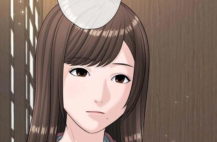 Giáo Viên Ác Quỷ Saiko Chapter 89 - 32