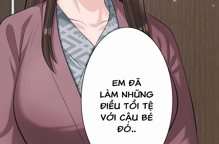 Giáo Viên Ác Quỷ Saiko Chapter 89 - 33