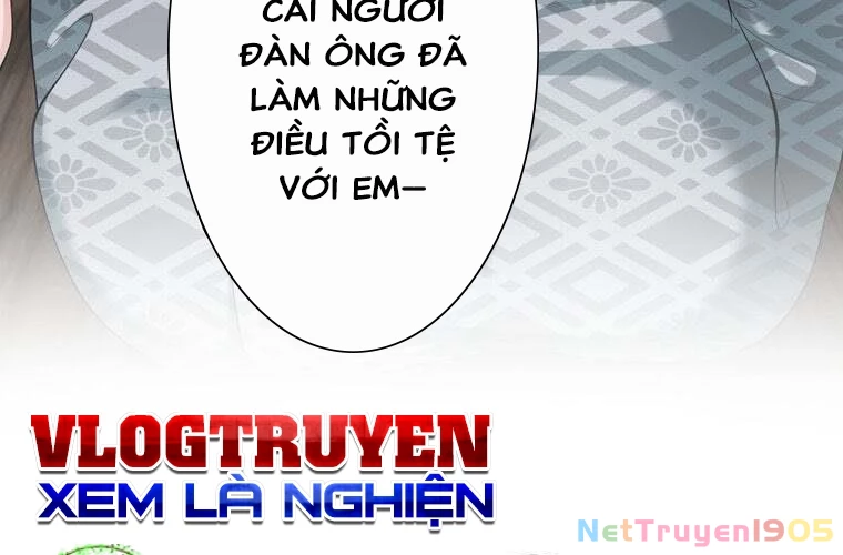 Giáo Viên Ác Quỷ Saiko Chapter 89 - 35