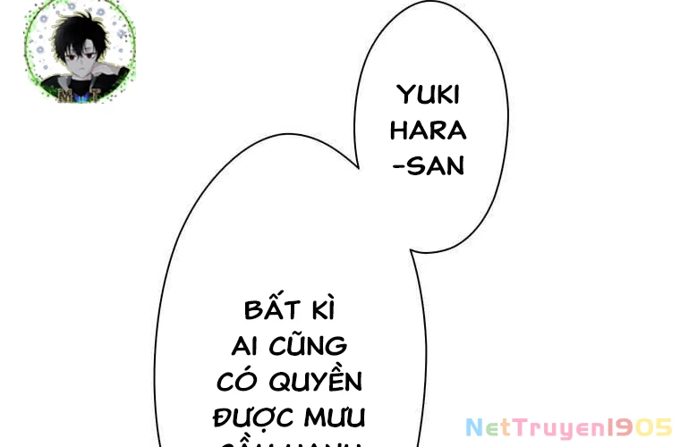 Giáo Viên Ác Quỷ Saiko Chapter 89 - 36