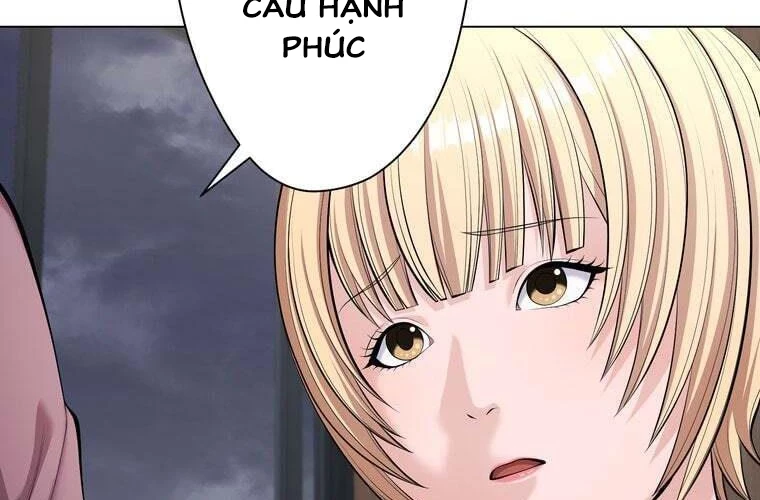 Giáo Viên Ác Quỷ Saiko Chapter 89 - 37