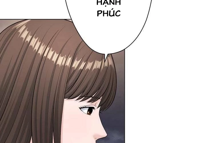 Giáo Viên Ác Quỷ Saiko Chapter 89 - 39