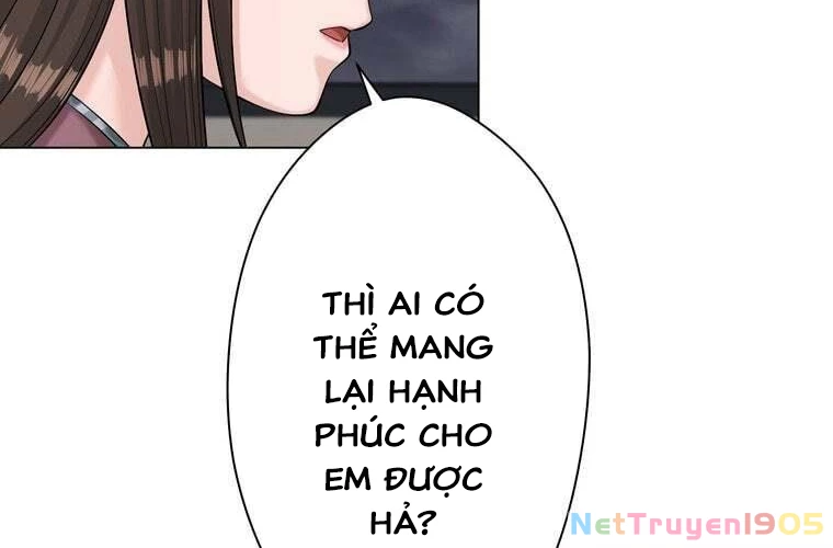 Giáo Viên Ác Quỷ Saiko Chapter 89 - 40