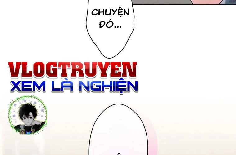 Giáo Viên Ác Quỷ Saiko Chapter 89 - 42