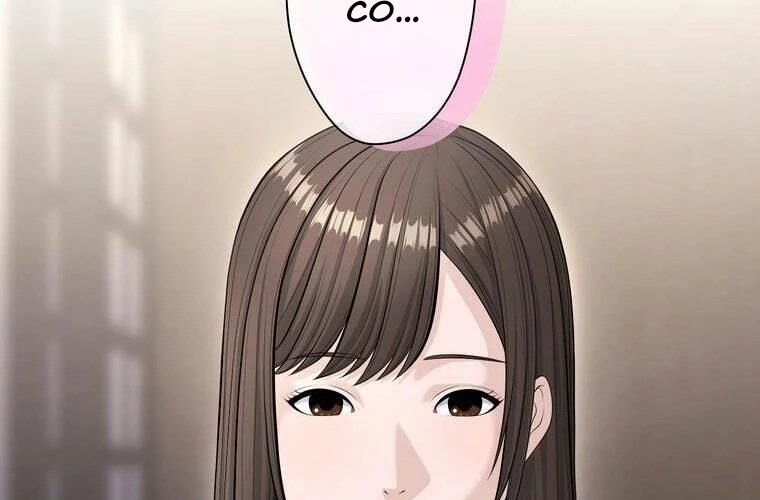 Giáo Viên Ác Quỷ Saiko Chapter 89 - 43