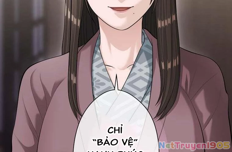 Giáo Viên Ác Quỷ Saiko Chapter 89 - 44