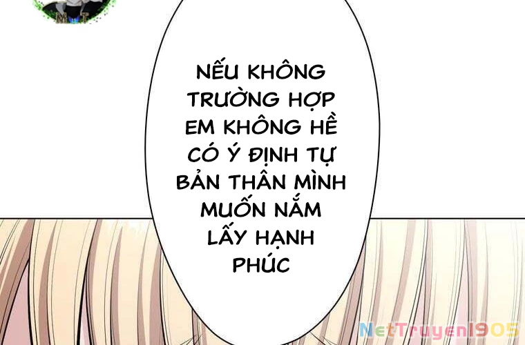 Giáo Viên Ác Quỷ Saiko Chapter 89 - 46