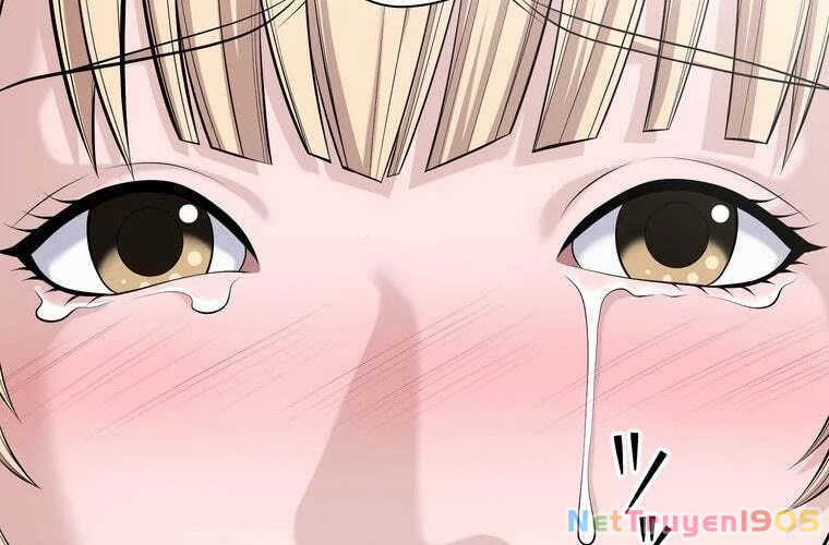 Giáo Viên Ác Quỷ Saiko Chapter 89 - 47