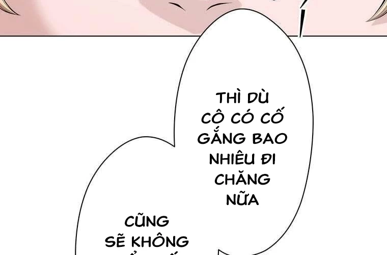 Giáo Viên Ác Quỷ Saiko Chapter 89 - 48