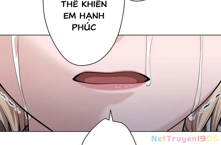 Giáo Viên Ác Quỷ Saiko Chapter 89 - 49