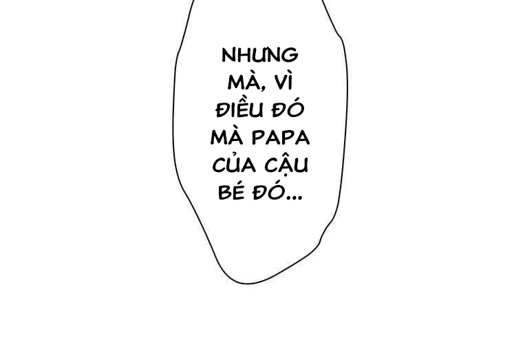 Giáo Viên Ác Quỷ Saiko Chapter 89 - 50