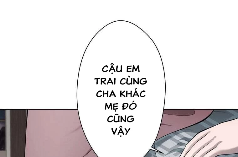 Giáo Viên Ác Quỷ Saiko Chapter 89 - 51