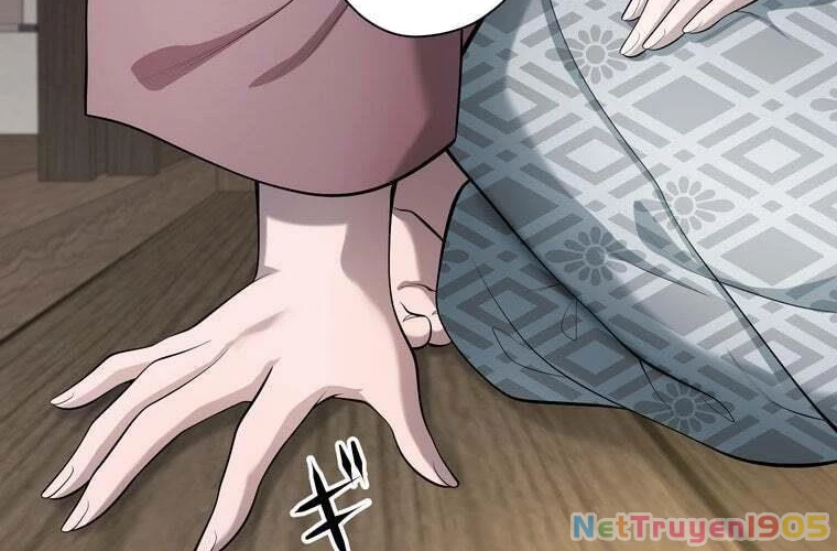 Giáo Viên Ác Quỷ Saiko Chapter 89 - 52