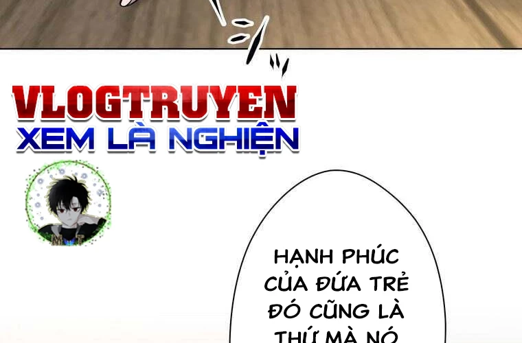 Giáo Viên Ác Quỷ Saiko Chapter 89 - 53