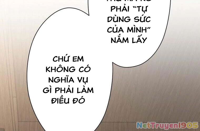 Giáo Viên Ác Quỷ Saiko Chapter 89 - 54
