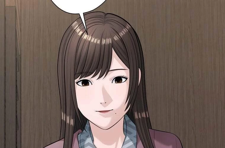 Giáo Viên Ác Quỷ Saiko Chapter 89 - 55