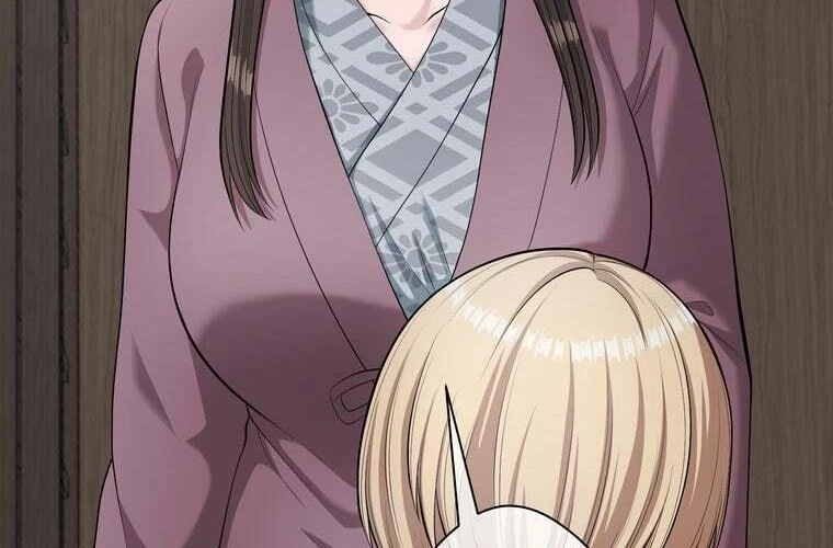 Giáo Viên Ác Quỷ Saiko Chapter 89 - 56