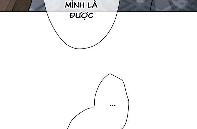 Giáo Viên Ác Quỷ Saiko Chapter 89 - 58