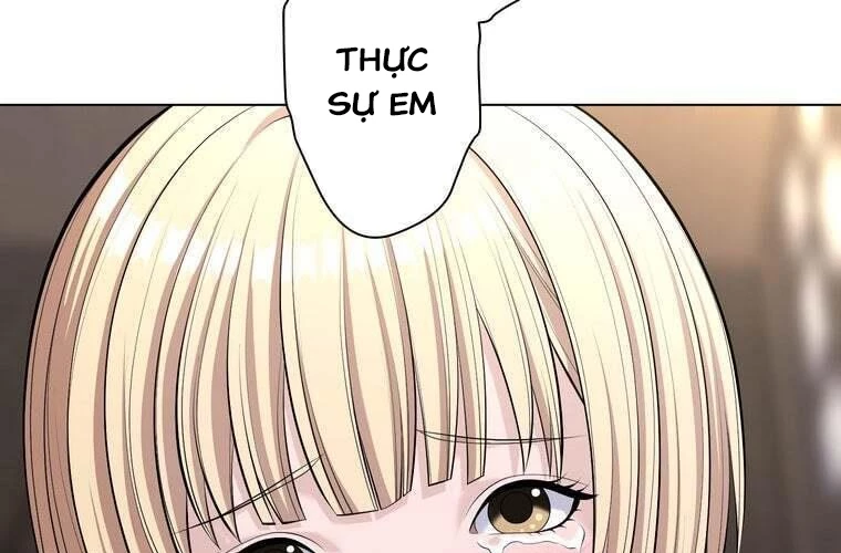 Giáo Viên Ác Quỷ Saiko Chapter 89 - 59