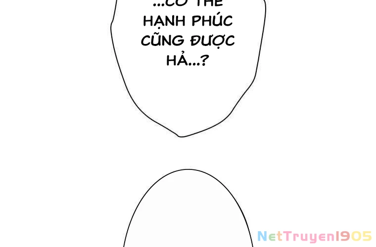 Giáo Viên Ác Quỷ Saiko Chapter 89 - 61