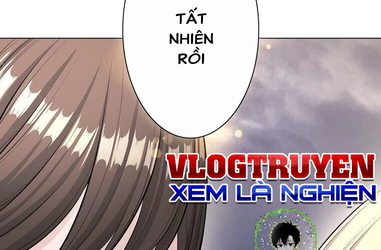 Giáo Viên Ác Quỷ Saiko Chapter 89 - 62