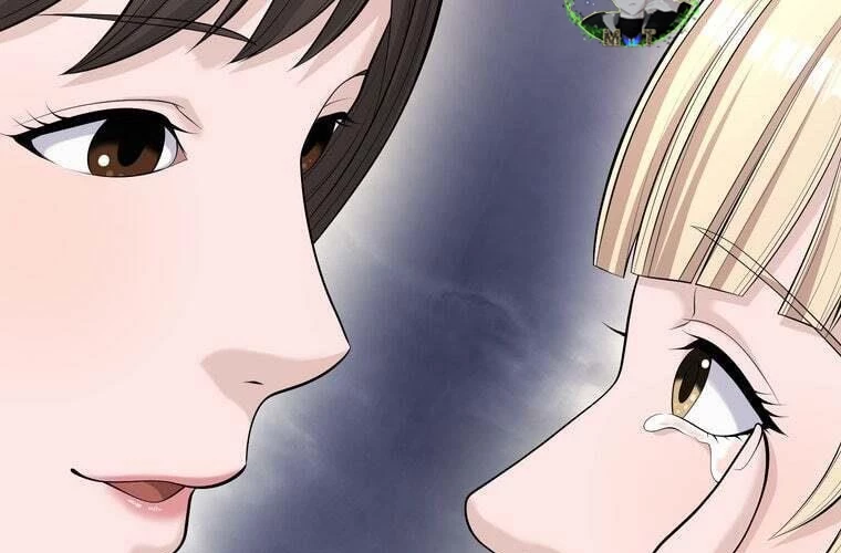 Giáo Viên Ác Quỷ Saiko Chapter 89 - 63